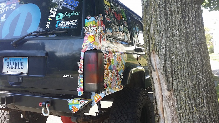 Average Joe XJ build-2015-09-17-11.42.58.jpg