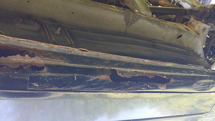 Average Joe XJ build-2015-09-18-15.12.23.jpg