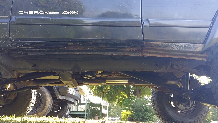 Average Joe XJ build-2015-09-18-15.12.38.jpg