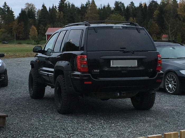 WJ 4.7HO Overland family project-2015-10-13-08.07.50.jpg