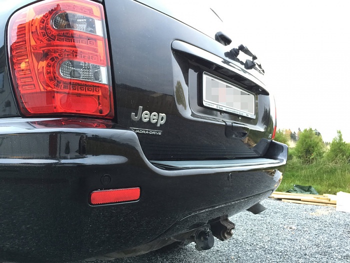WJ 4.7HO Overland family project-2015-10-13-08.18.482.jpg