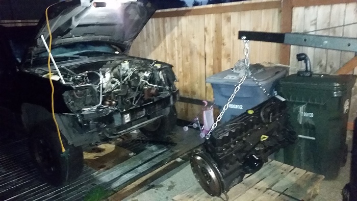 Slava's '01 WJ build-80-20151013_190608_b54eeba31657a2d73a593041463430f5ff9d6a80.jpg