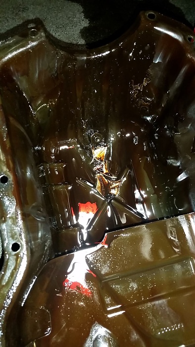 Slava's '01 WJ build-80-20151013_202417_d8bb817fa7d447590ed8d29b7fde8e521d900958.jpg