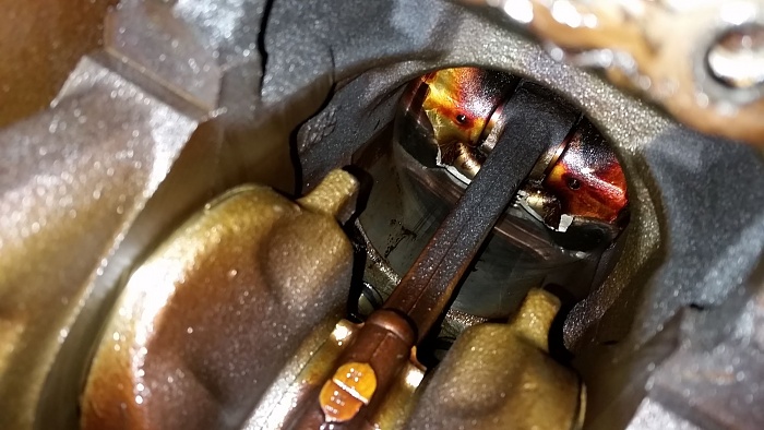 Slava's '01 WJ build-80-20151013_202743_631f5f3a6e15ee5a0e72793310fff1d0dfa90e7f.jpg