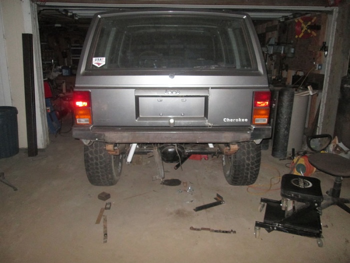 Fallon's Build Thread-img_6051_1.jpg