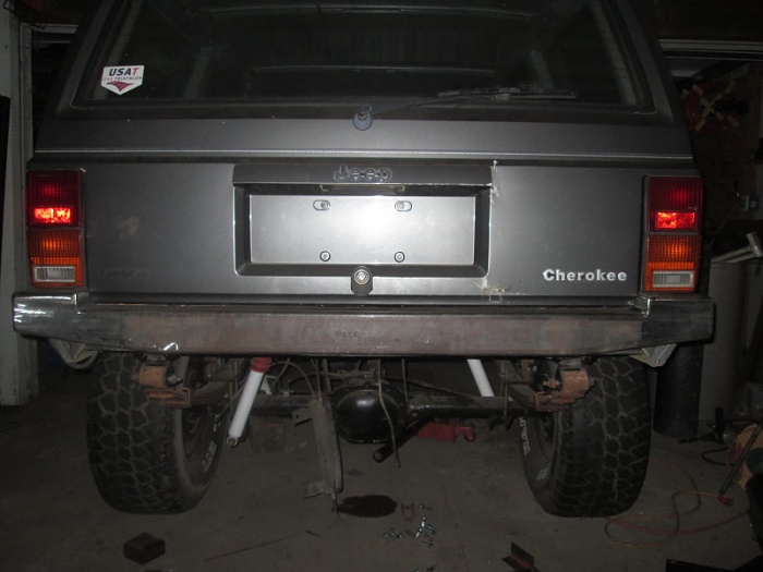 Fallon's Build Thread-img_6052_1.jpg