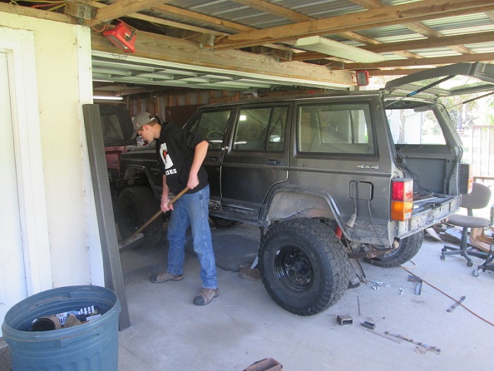 Fallon's Build Thread-img_6064_1.jpg