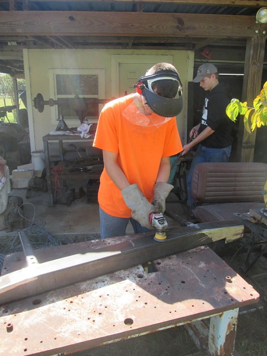 Fallon's Build Thread-img_6068_1.jpg