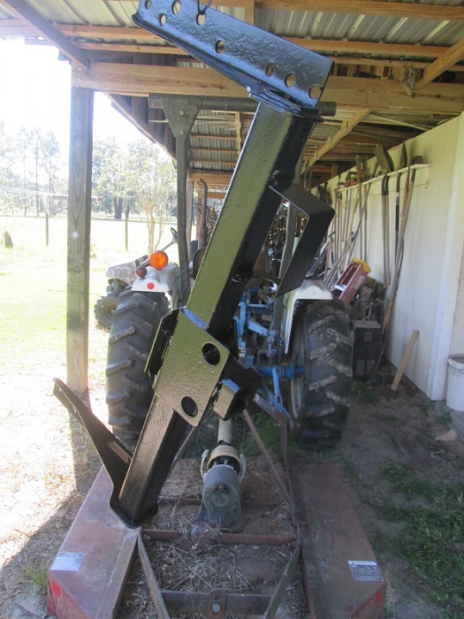 Fallon's Build Thread-img_6069_1.jpg