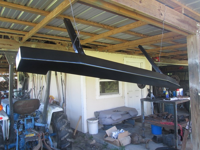 Fallon's Build Thread-img_6072_1.jpg