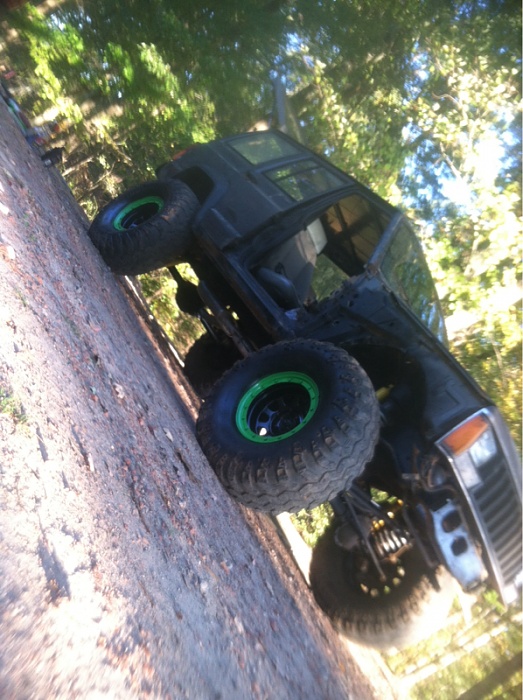 Cherokee Built For 00 bucks-image-3560783466.jpg