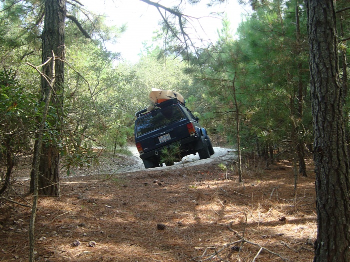 Project Heep'n AK-dsc04690.jpg