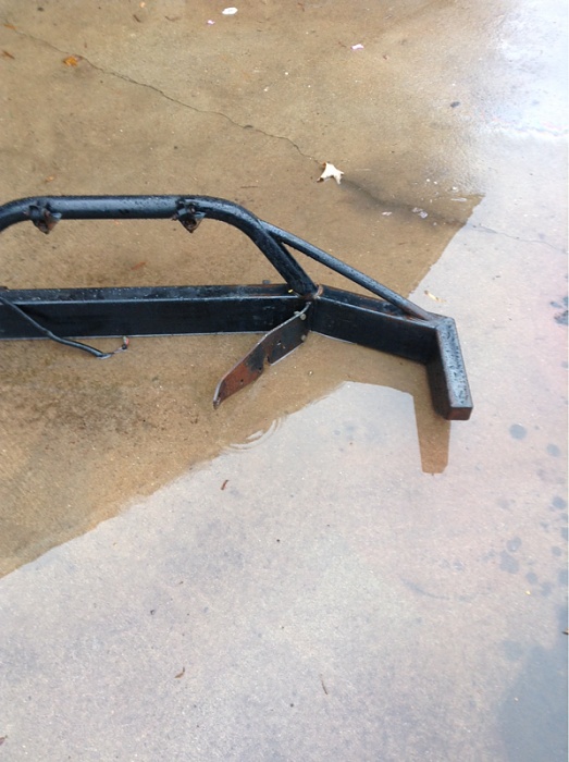 1993 Jeep Cherokee XJ Budget Build-image-1634714080.jpg