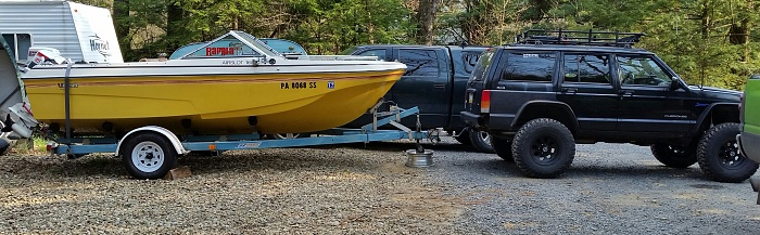 Betty the dd/overlanding 98 xj-2015-10-29-21.24.06.jpg