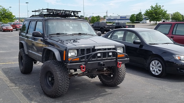 Betty the dd/overlanding 98 xj-20150720_144633-2-.jpg