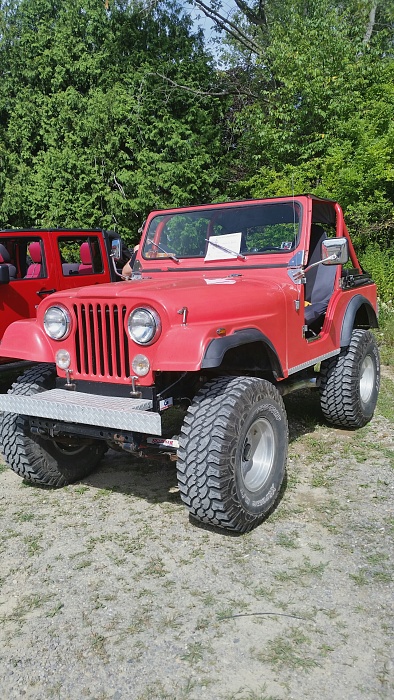 Betty the dd/overlanding 98 xj-2015-10-29-21.27.27.jpg