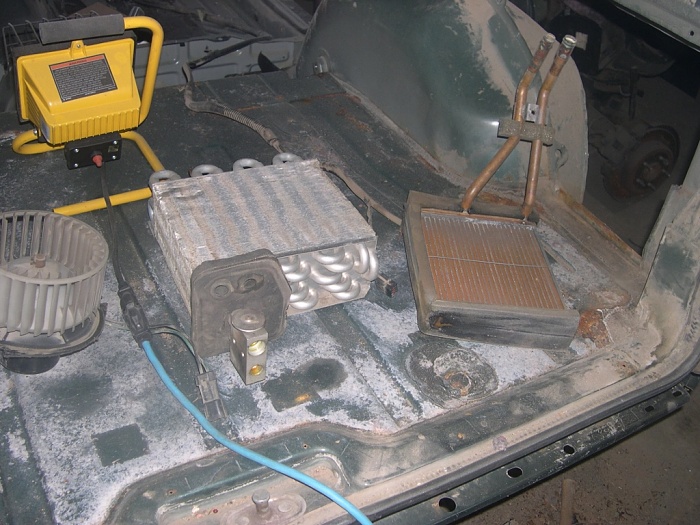 XJ Trailer Camper-dscn2113-1024x768-.jpg