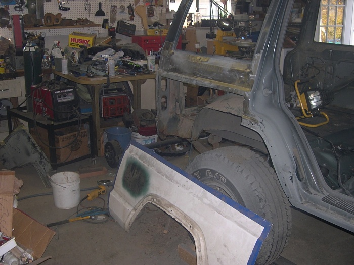 XJ Trailer Camper-dscn2116-1024x768-.jpg