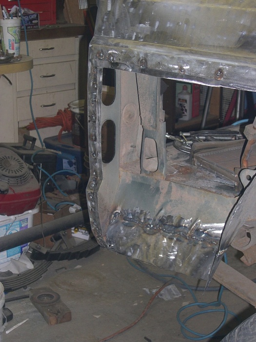 XJ Trailer Camper-dscn2118-1024x768-.jpg