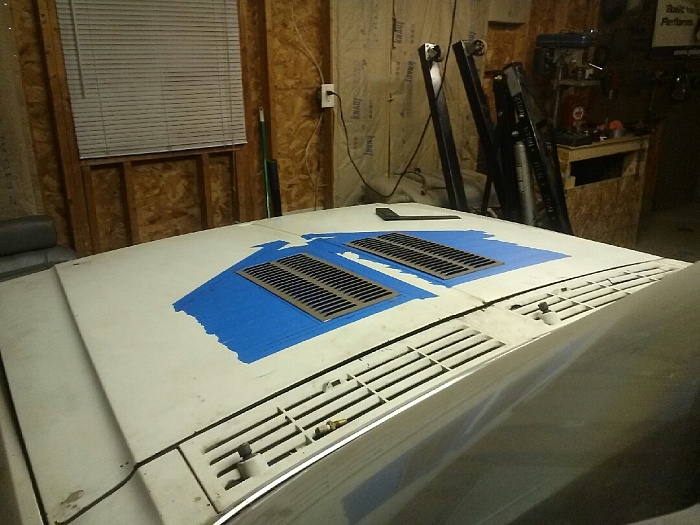 1986 Jeep Comanche, A change in path-cam015131.jpg