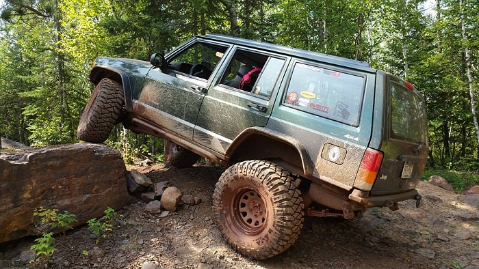 MY 94 XJ very slow build.-11248694_10207470447348148_3987856404707183320_n.jpg
