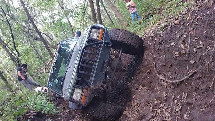MY 94 XJ very slow build.-11986471_10207698338525285_7213654997169817344_n.jpg
