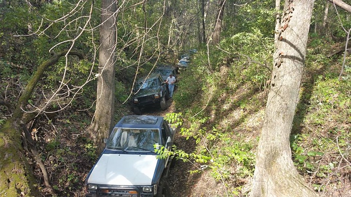 MY 94 XJ very slow build.-12107988_10207874701014237_2268612834076278122_n.jpg