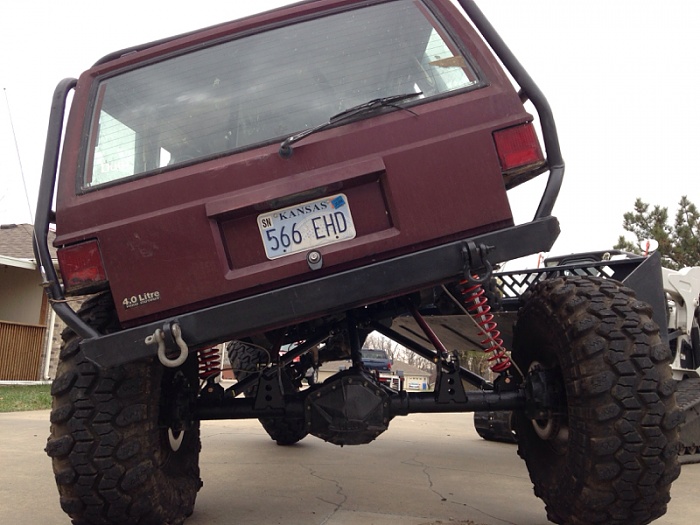 Jeep xj on 3/4 tons-image-1172893337.jpg