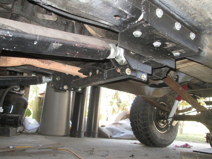 Fallon's Build Thread-img_6282_1.jpg