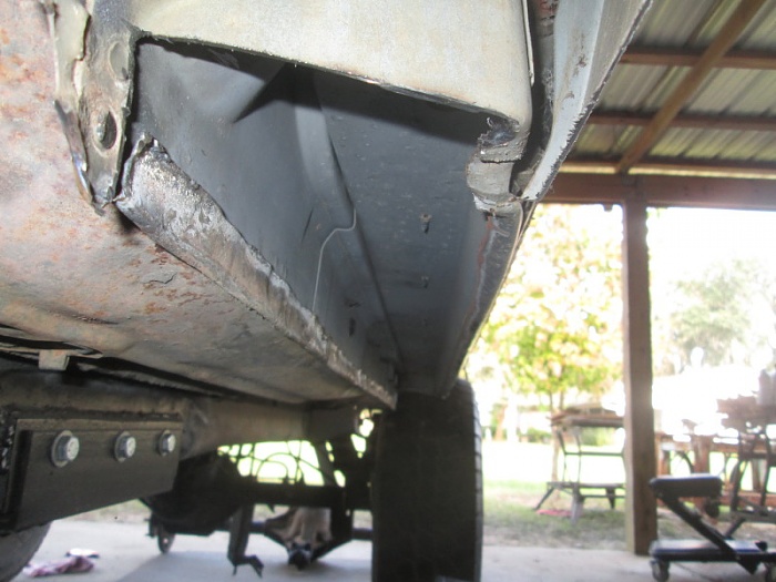 Fallon's Build Thread-img_6280_1.jpg