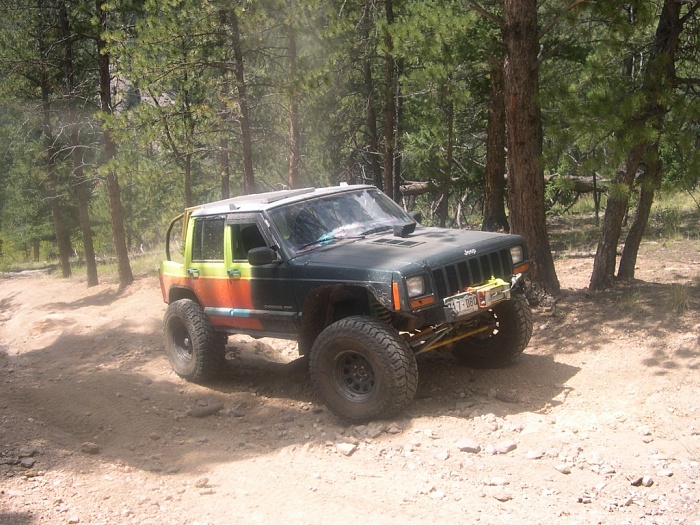 White Shadow-slaughter-house-front-range-4x4-008-1024x768-.jpg