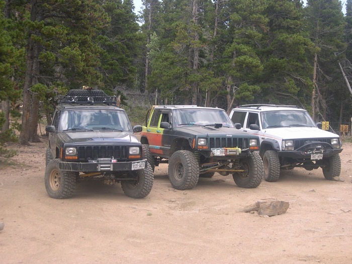 White Shadow-slaughter-house-front-range-4x4-017-1024x768-.jpg