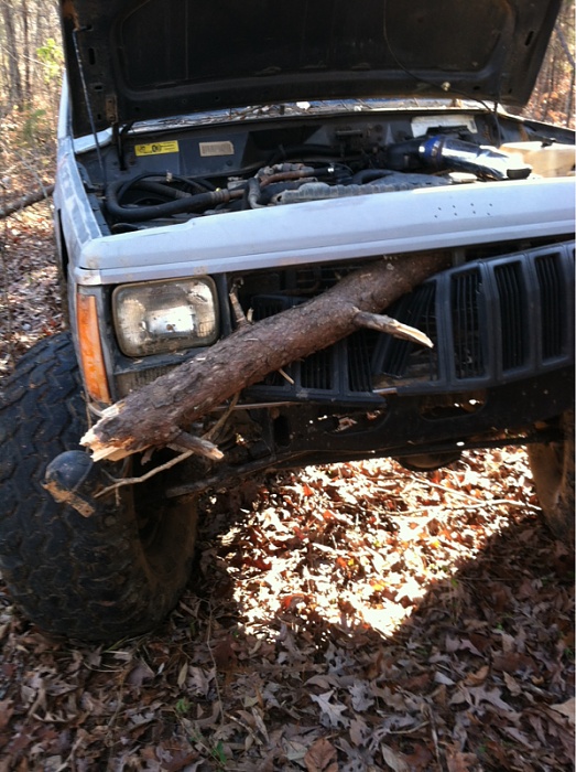 Cherokee Built For 00 bucks-image-466357806.jpg