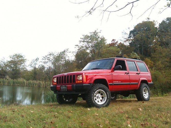 1999 xj, 3&quot; and 31s-thexjo.jpg