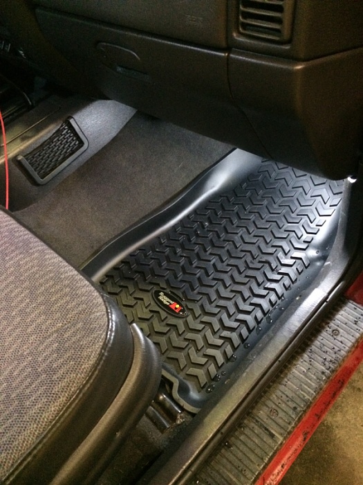 Just another XJ build....-image-1414293977.jpg