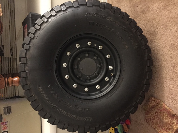 91 2dr in the works-image.jpeg