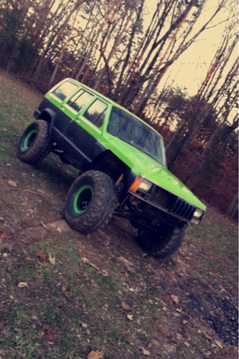 Cherokee Built For 00 bucks-image-1862848562.jpg
