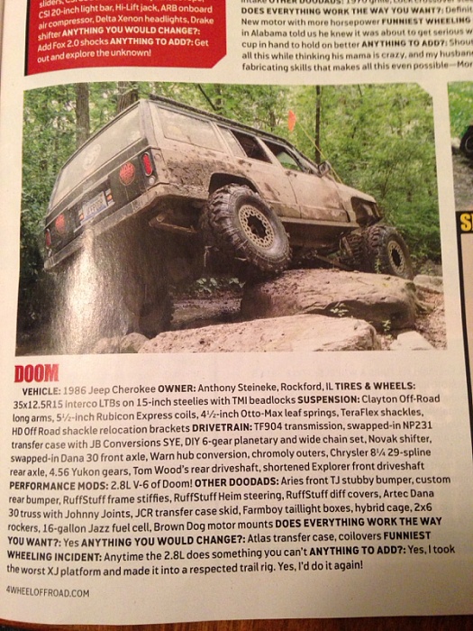 2.8L of Doom!!-image-362491990.jpg