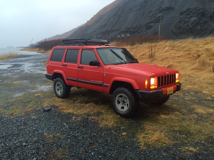 Just another XJ build....-image-2789066213.jpg