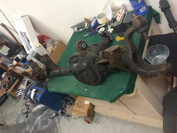 Just another XJ build....-image-2597790097.jpg