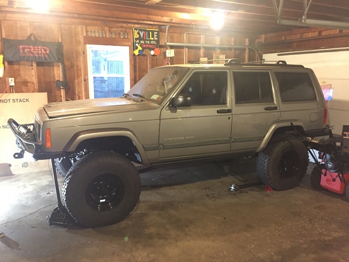 Project Buffalo Build-image-1786207040.jpg