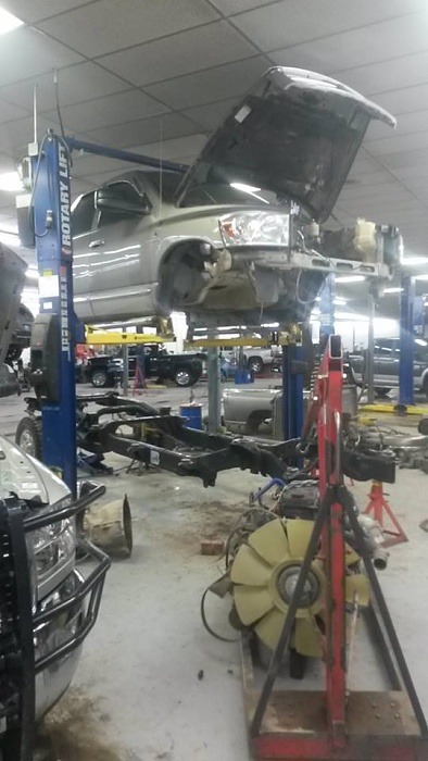 Project Blueberry-dodge-lifted.jpg