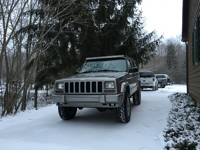 2000 jeep cherokee classic build-image-3881036525.jpg