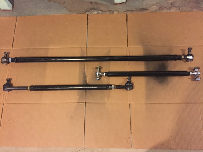 Project Buffalo Build-image-3941323000.jpg