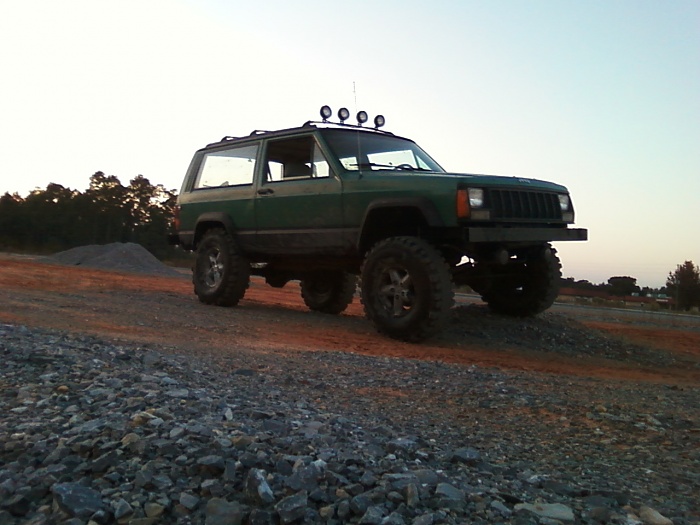 2dr 94' XJ First Car...-1020101807a.jpg