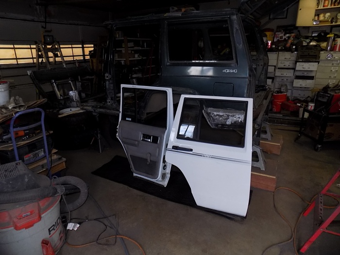 XJ Trailer Camper-dscn0104-1024x768-.jpg