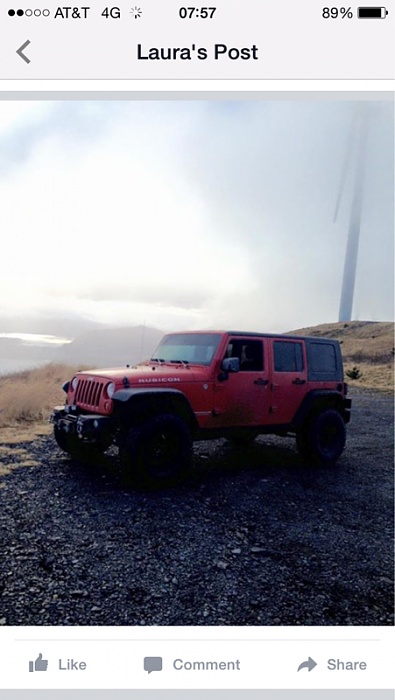 Just another XJ build....-image-4091486412.jpg