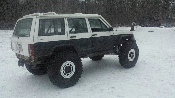Project snowball-20160115_170359.jpg