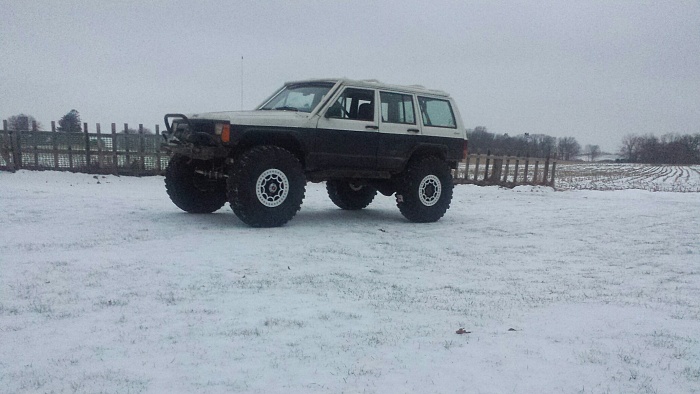Project snowball-20160115_170025.jpg