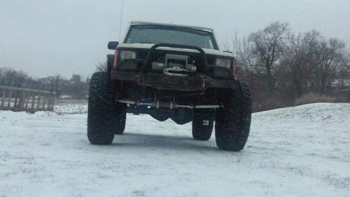 Project snowball-20160115_170328.jpg